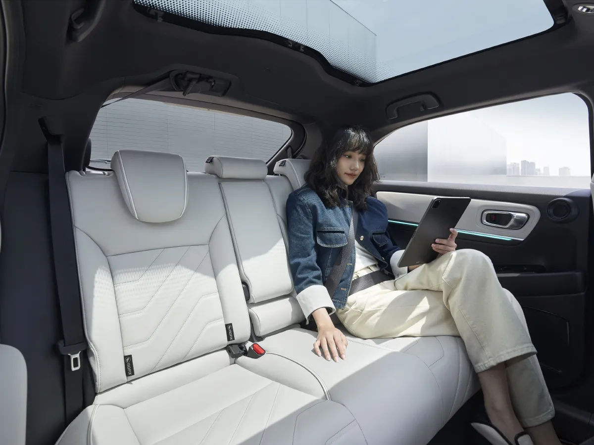 Honda e:NP1,autocango,china used car exporter,china ev exporter,chinese used car exporter,chinese used ev exporter