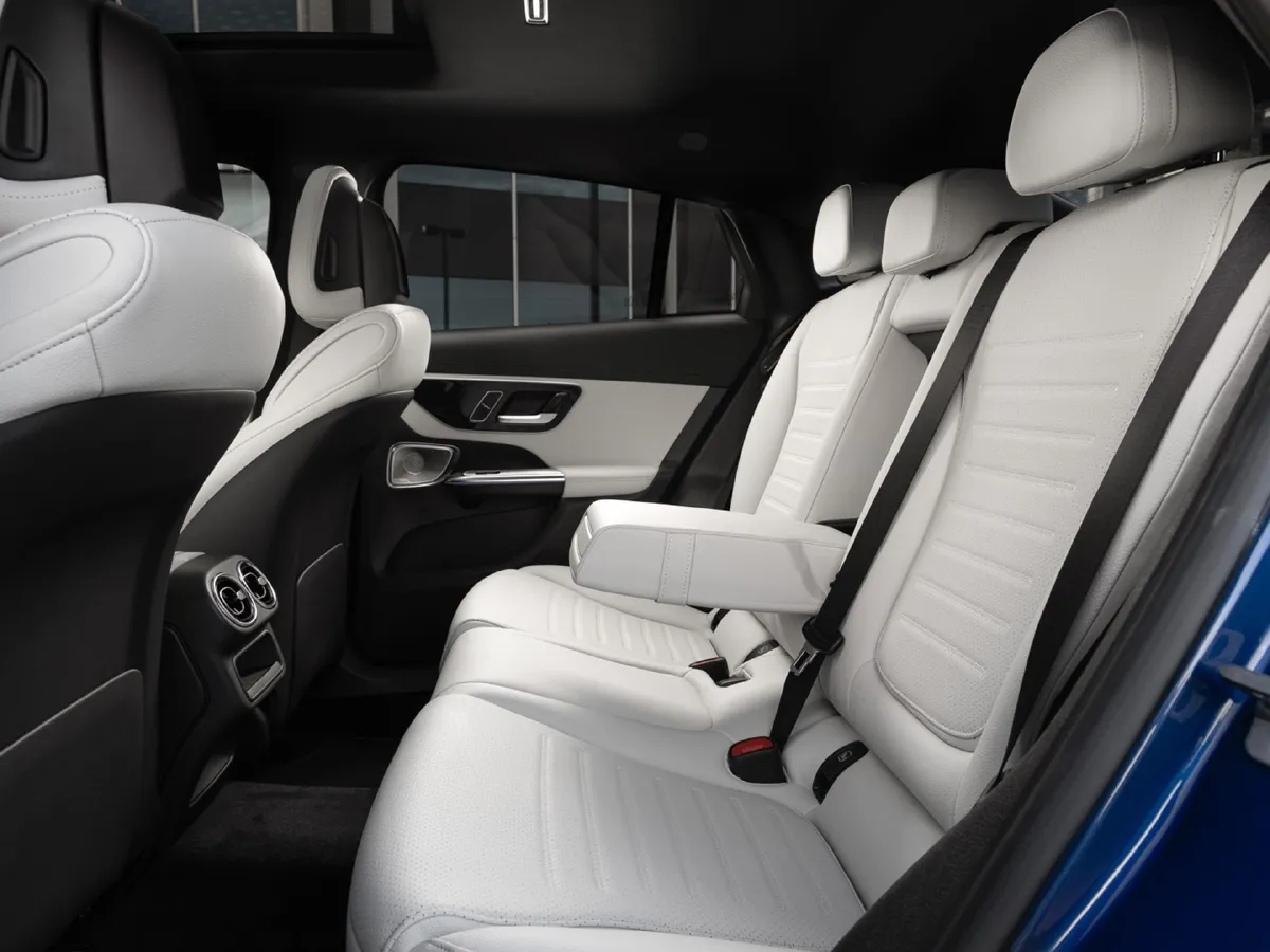 Mercedes-Benz GLC Coupe,autocango,china used car exporter,china ev exporter,chinese used car exporter,chinese used ev exporter