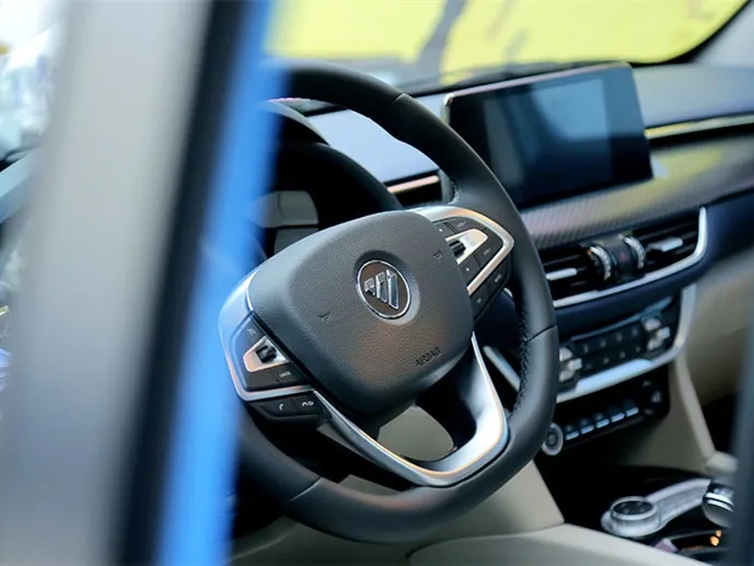 Foton Grand General G7,autocango,china used car exporter,china ev exporter,chinese used car exporter,chinese used ev exporter