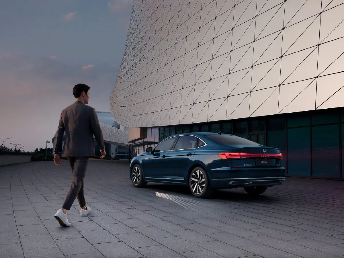 Volkswagen Passat,autocango,china used car exporter,china ev exporter,chinese used car exporter,chinese used ev exporter Volkswagen Passat,autocango,china used car exporter,china ev exporter,chinese used car exporter,chinese used ev exporter