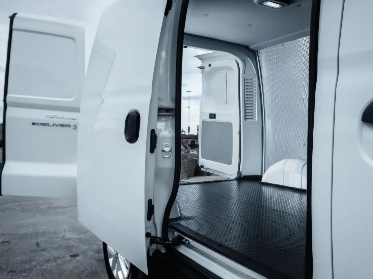 MAXUS EV30,autocango,china used car exporter,china ev exporter,chinese used car exporter,chinese used ev exporter