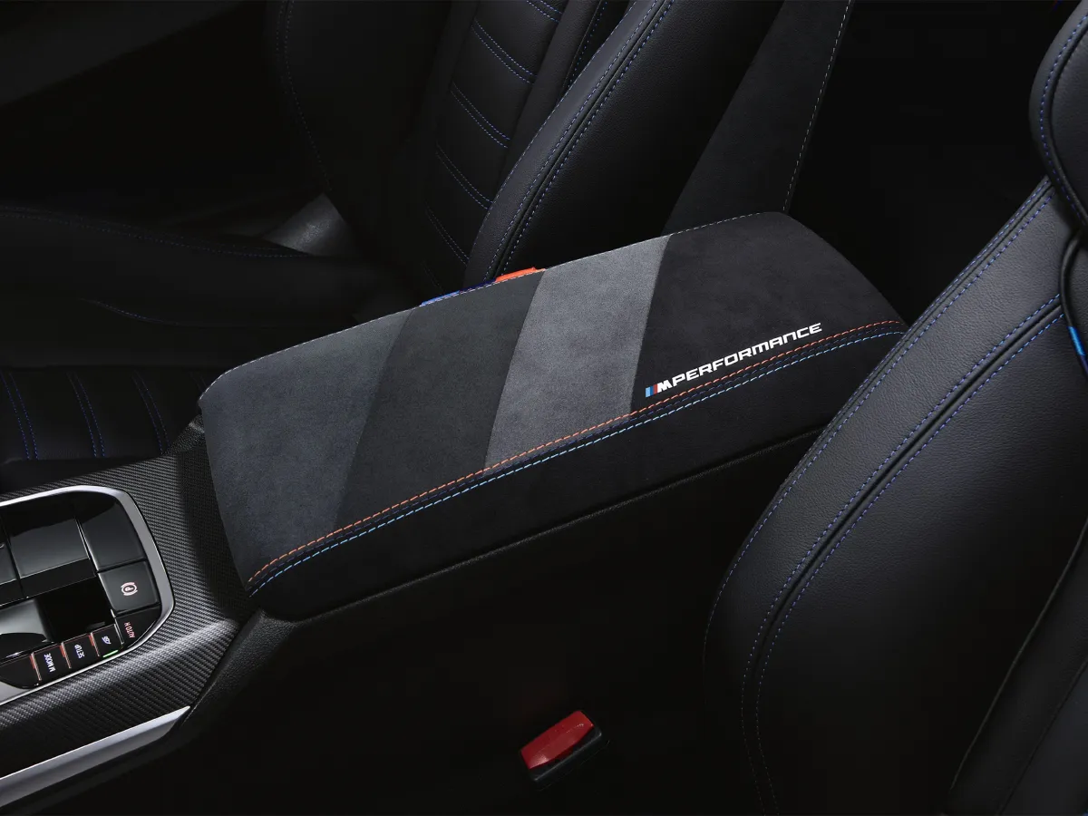 BMW M2,autocango,china used car exporter,china ev exporter,chinese used car exporter,chinese used ev exporter