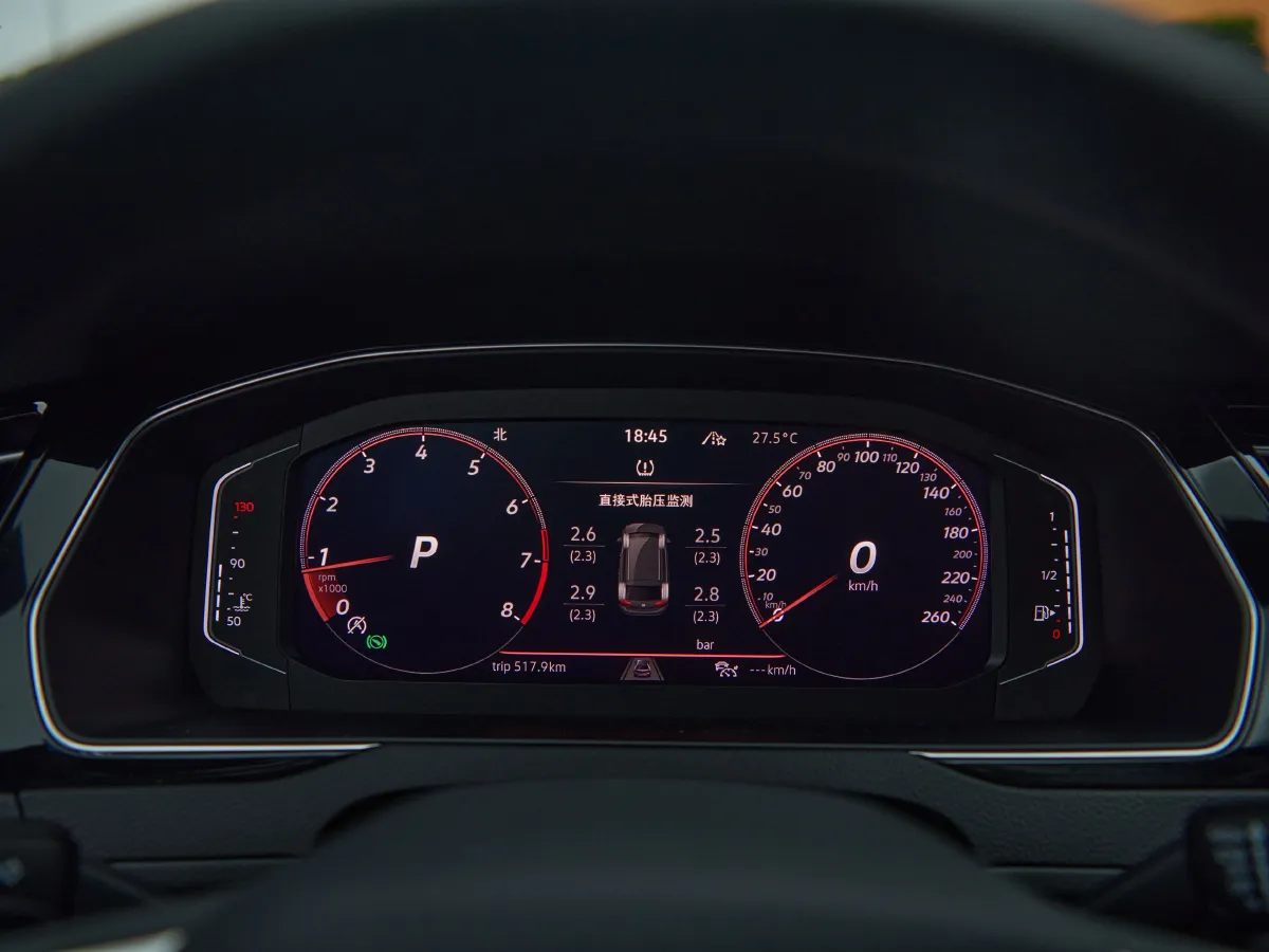 Volkswagen Alltrack,autocango,china used car exporter,china ev exporter,chinese used car exporter,chinese used ev exporter