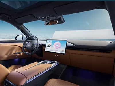 ARCFOX αT5,autocango,china used car exporter,china ev exporter,chinese used car exporter,chinese used ev exporter