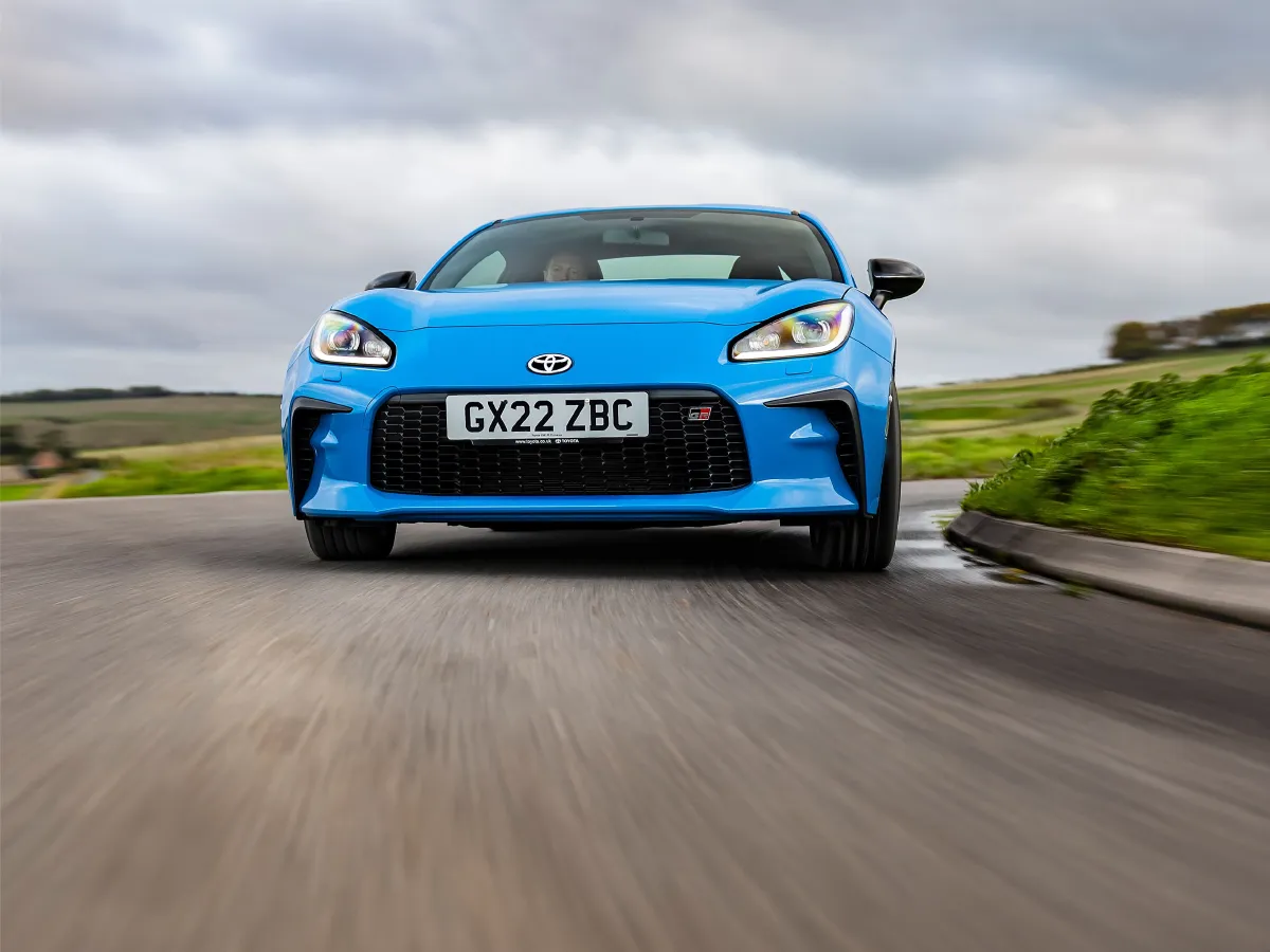 Toyota 86,autocango,china used car exporter,china ev exporter,chinese used car exporter,chinese used ev exporter