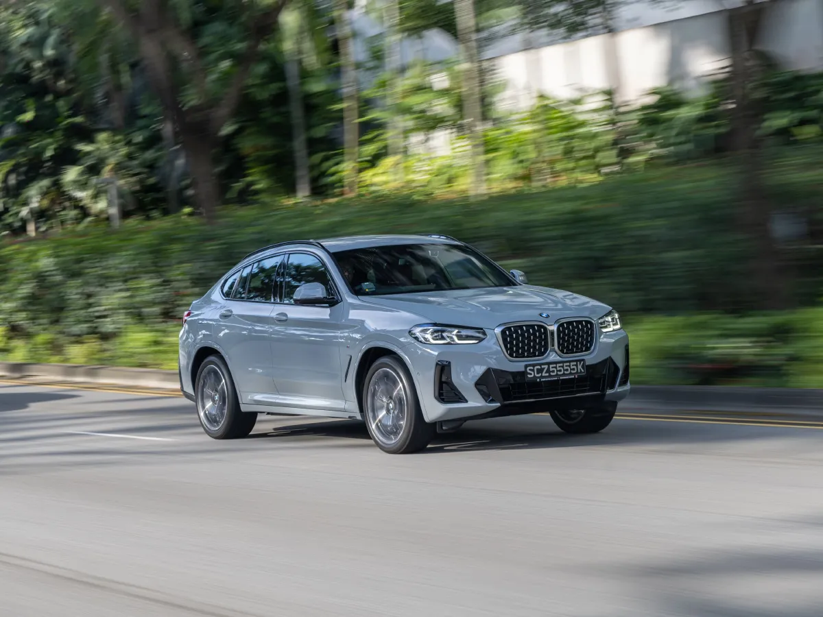 BMW X4,autocango,china used car exporter,china ev exporter,chinese used car exporter,chinese used ev exporter BMW X4,autocango,china used car exporter,china ev exporter,chinese used car exporter,chinese used ev exporter