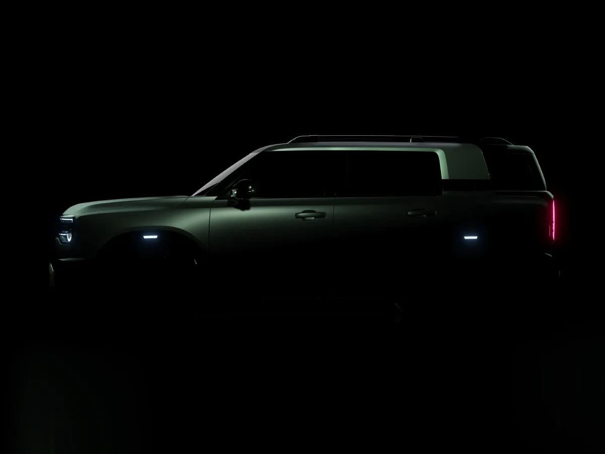 Beijing BJ30,autocango,china used car exporter,china ev exporter,chinese used car exporter,chinese used ev exporter Beijing BJ30,autocango,china used car exporter,china ev exporter,chinese used car exporter,chinese used ev exporter