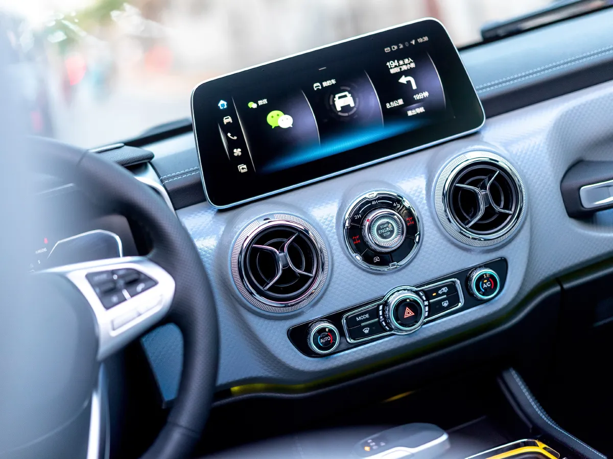 Beijing BJ40,autocango,china used car exporter,china ev exporter,chinese used car exporter,chinese used ev exporter