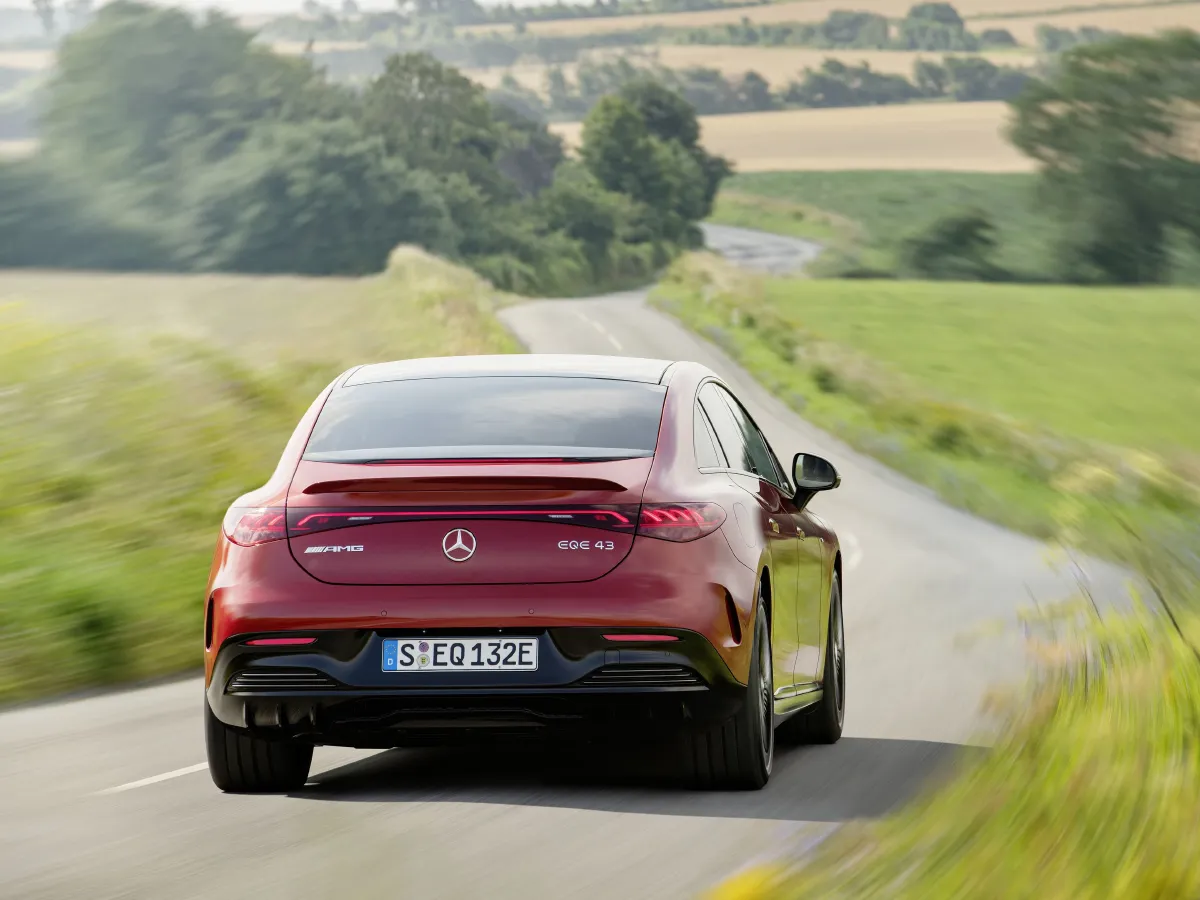 Mercedes-Benz EQE AMG,autocango,china used car exporter,china ev exporter,chinese used car exporter,chinese used ev exporter Mercedes-Benz EQE AMG,autocango,china used car exporter,china ev exporter,chinese used car exporter,chinese used ev exporter