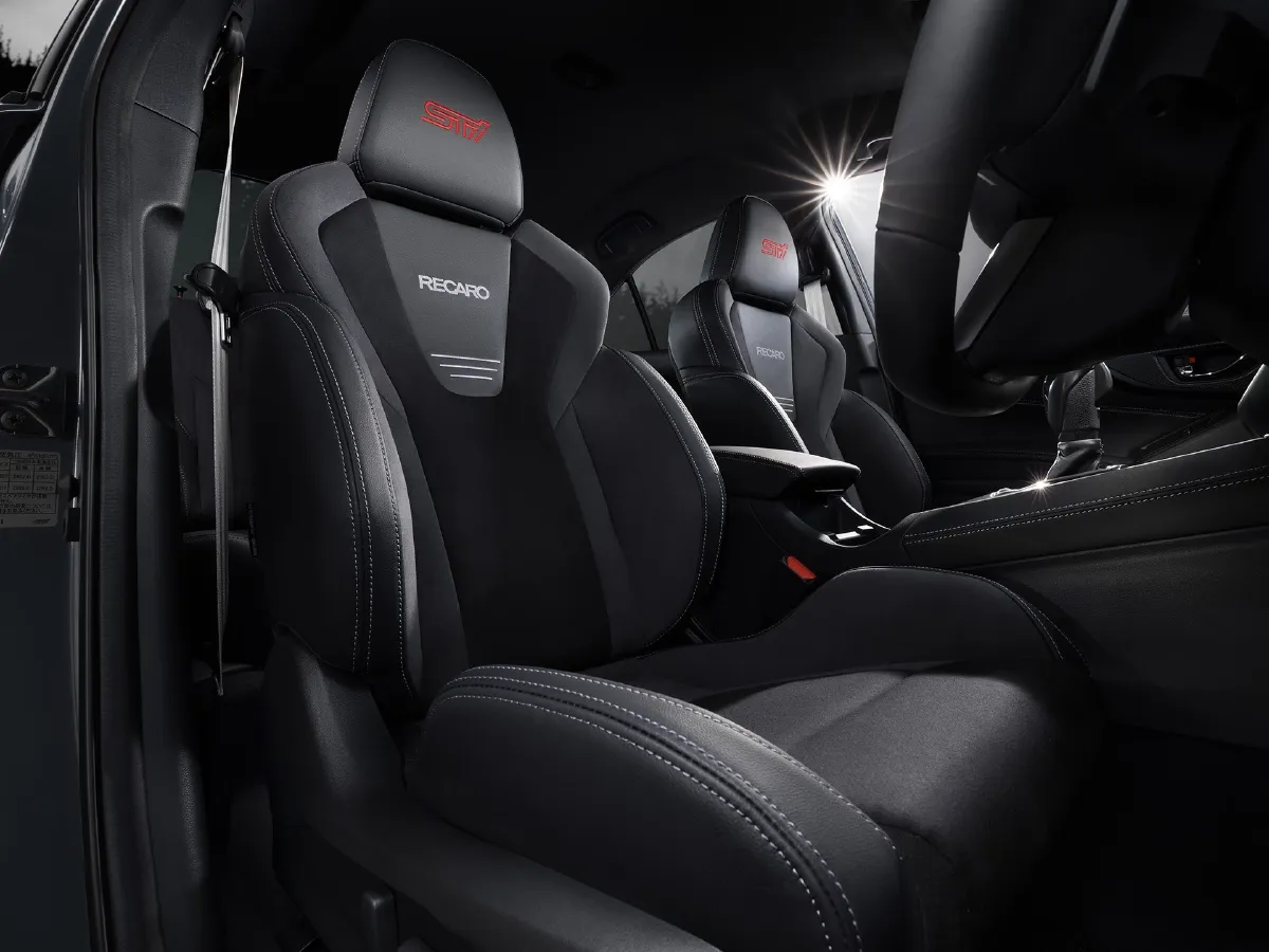 Subaru WRX,autocango,china used car exporter,china ev exporter,chinese used car exporter,chinese used ev exporter