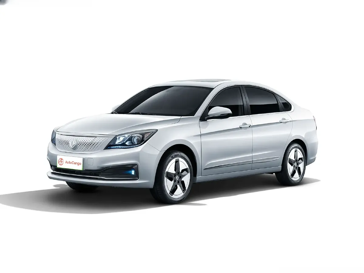2021 DongFeng Aeolus E60 BEV 43.2KWH,autocango,china used car exporter,china ev exporter,chinese used car exporter,chinese used ev exporter