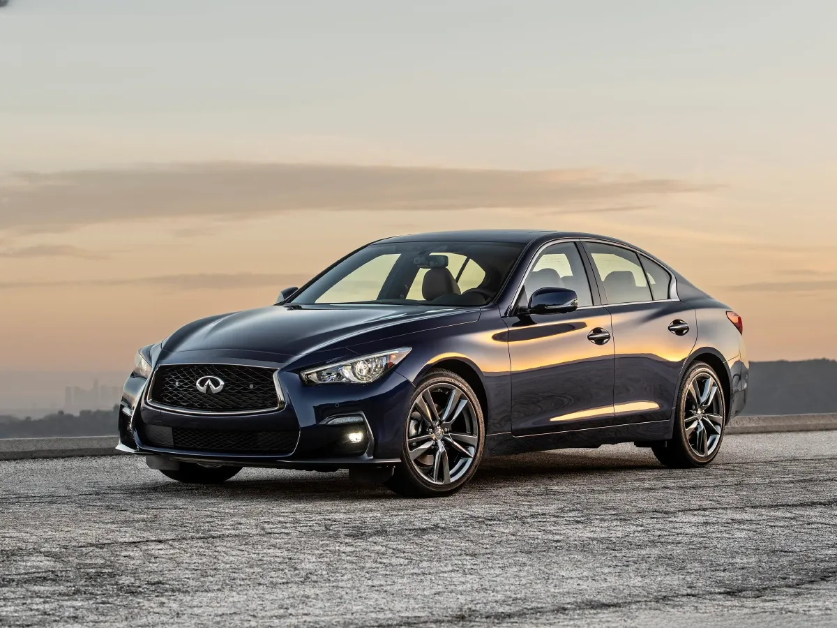 Infiniti Q50,autocango,china used car exporter,china ev exporter,chinese used car exporter,chinese used ev exporter Infiniti Q50,autocango,china used car exporter,china ev exporter,chinese used car exporter,chinese used ev exporter