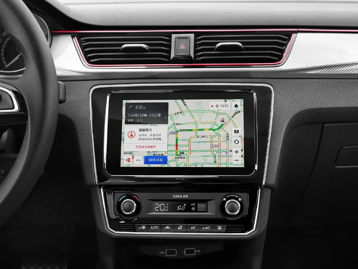 Skoda Rapid Spaceback,autocango,china used car exporter,china ev exporter,chinese used car exporter,chinese used ev exporter