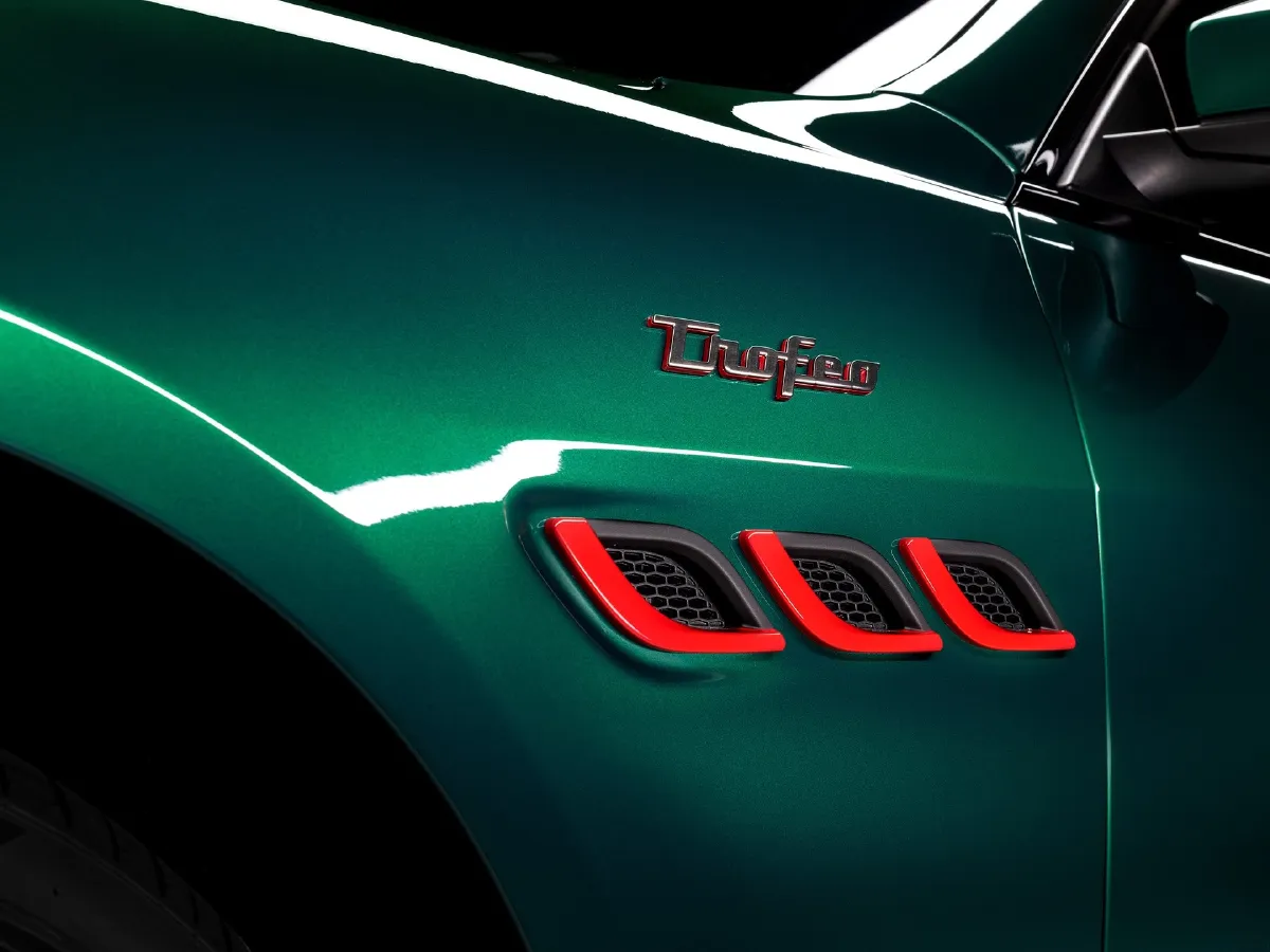 Maserati Quattroporte,autocango,china used car exporter,china ev exporter,chinese used car exporter,chinese used ev exporter