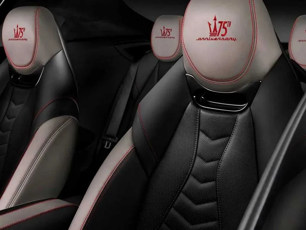 Maserati GranTurismo,autocango,china used car exporter,china ev exporter,chinese used car exporter,chinese used ev exporter Maserati GranTurismo,autocango,china used car exporter,china ev exporter,chinese used car exporter,chinese used ev exporter