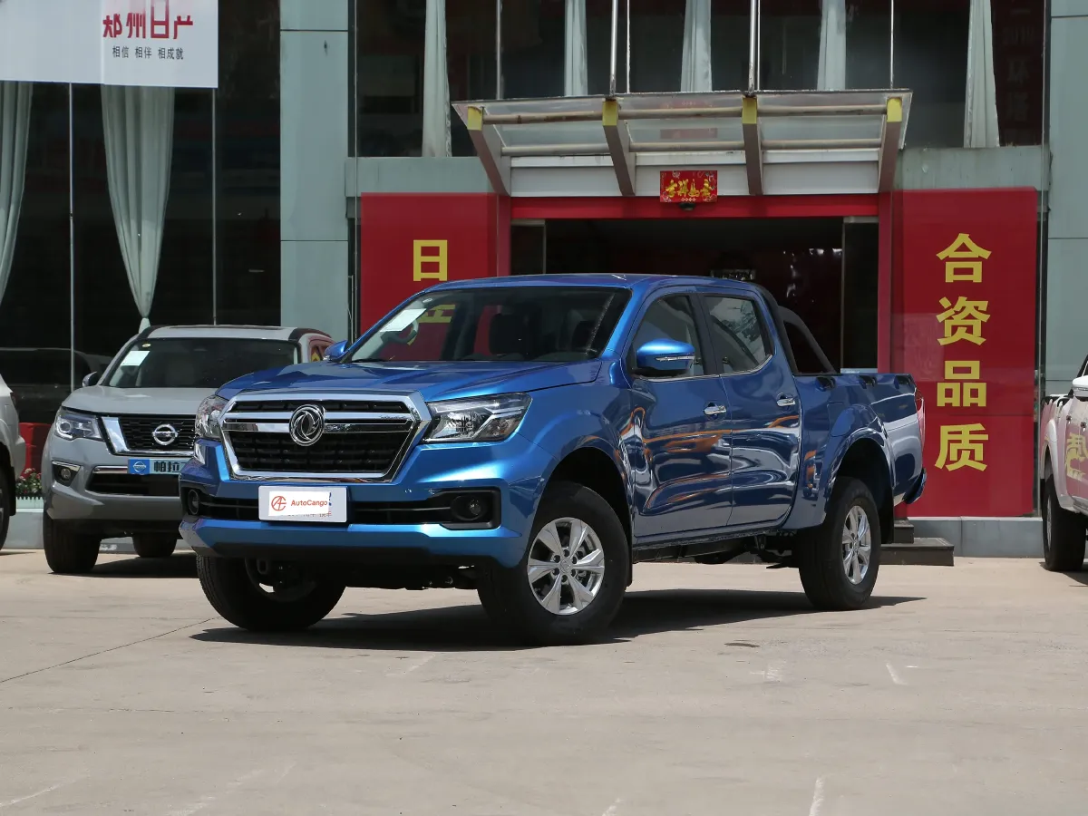 Dongfeng RuiQi 6,autocango,china used car exporter,china ev exporter,chinese used car exporter,chinese used ev exporter