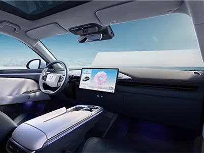 ARCFOX αT5,autocango,china used car exporter,china ev exporter,chinese used car exporter,chinese used ev exporter