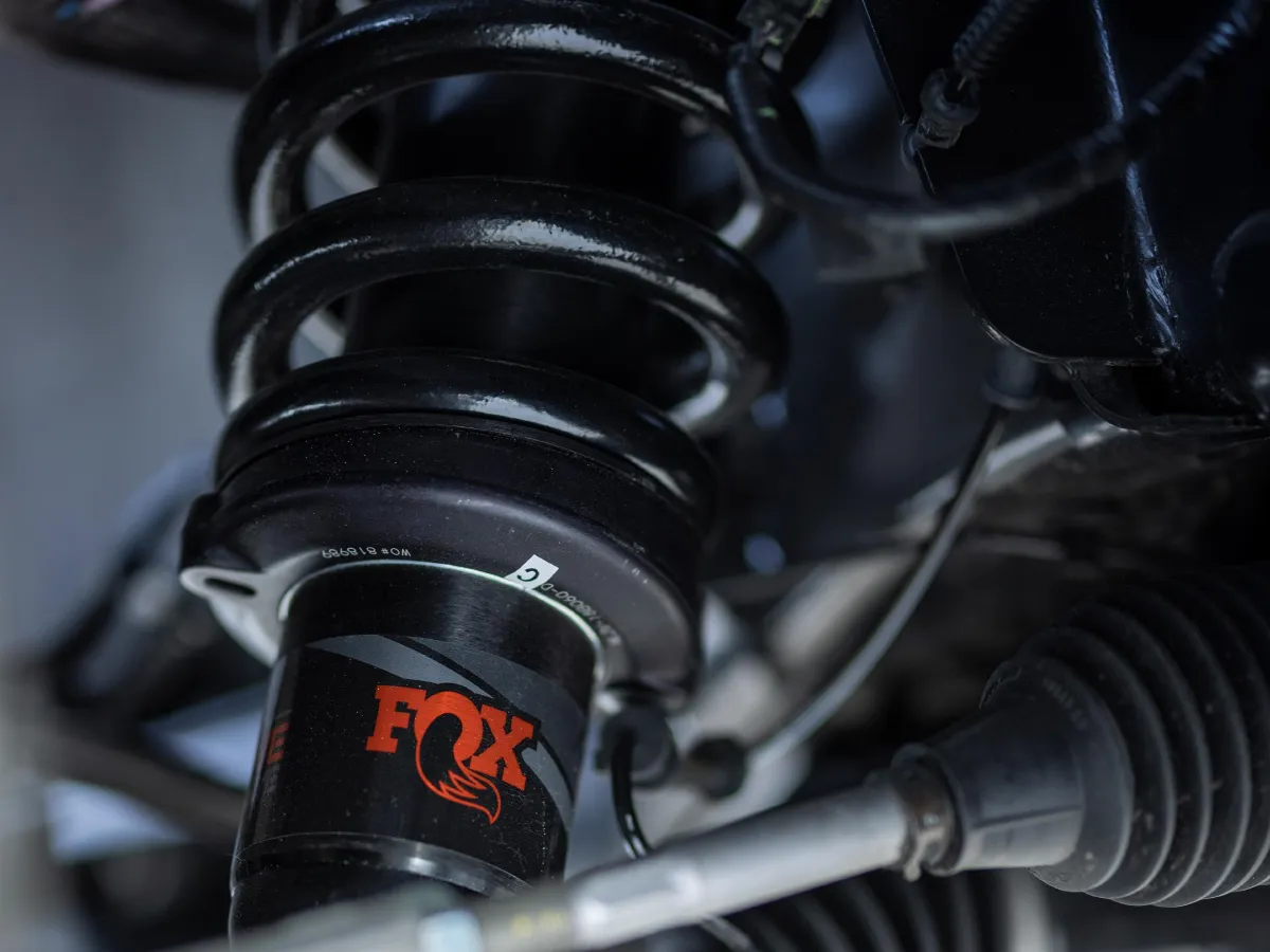 Ford F-150,autocango,china used car exporter,china ev exporter,chinese used car exporter,chinese used ev exporter