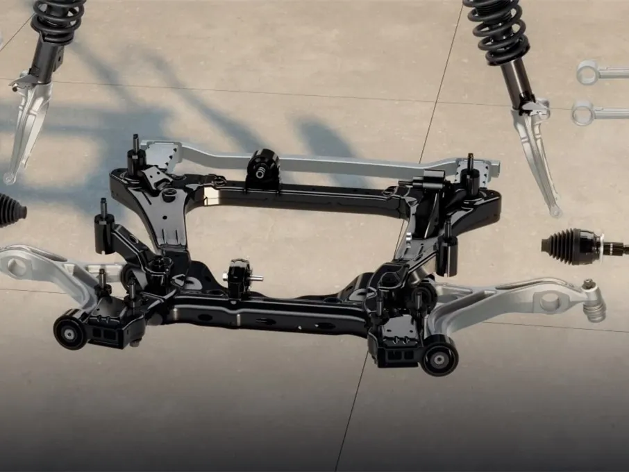 Xpeng G6,autocango,china used car exporter,china ev exporter,chinese used car exporter,chinese used ev exporter