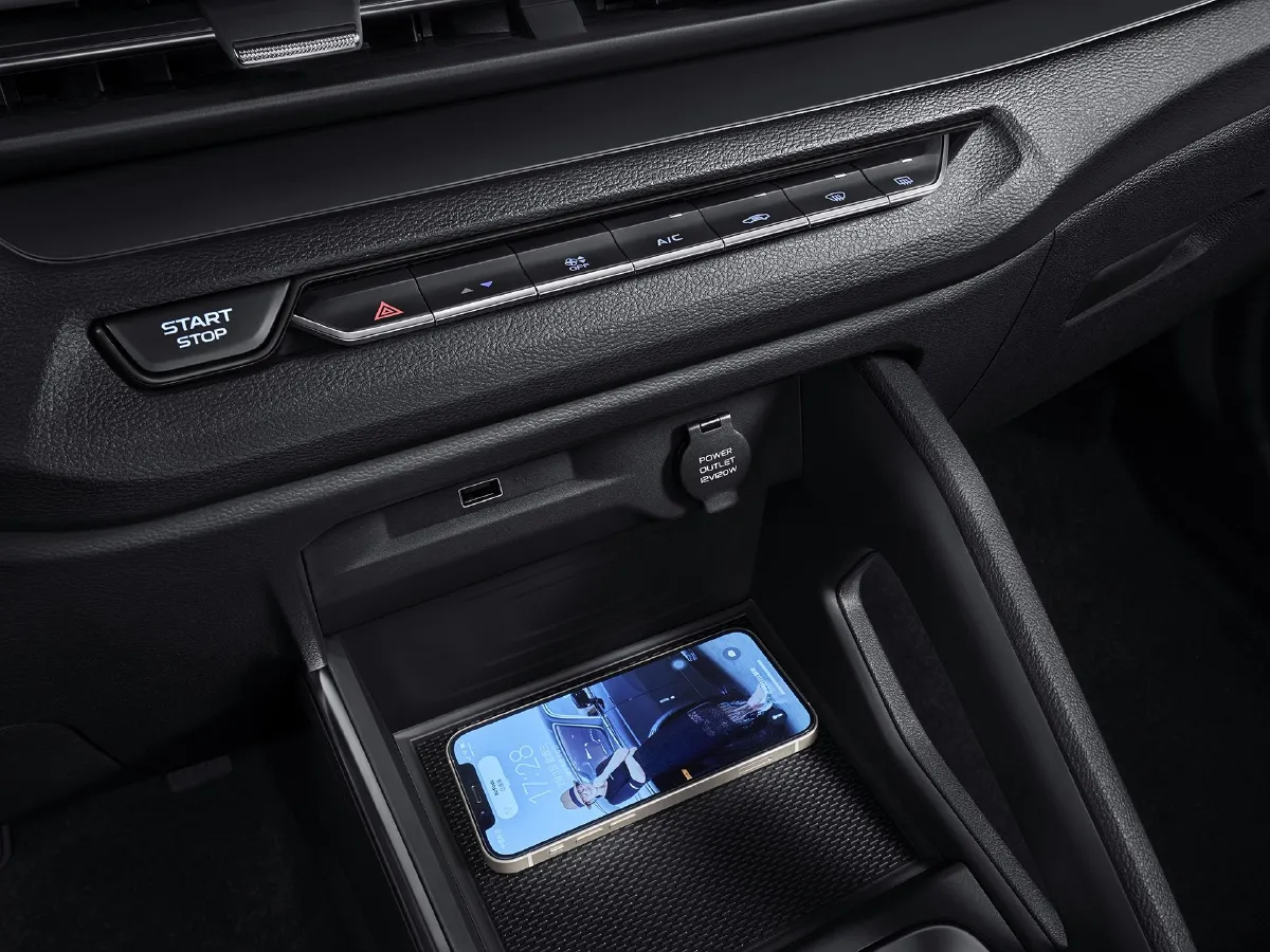 Geely Vision X3,autocango,china used car exporter,china ev exporter,chinese used car exporter,chinese used ev exporter