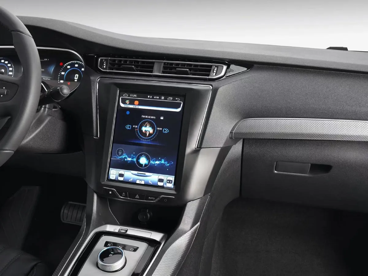 2022 DongFeng FuKang ES600 BEV 53.59KWH,autocango,china used car exporter,china ev exporter,chinese used car exporter,chinese used ev exporter