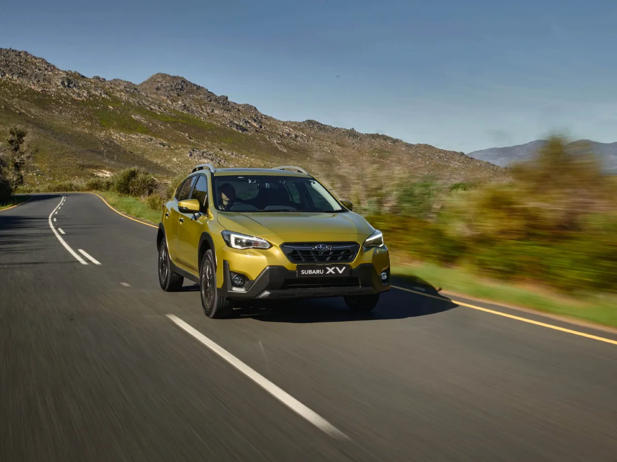 Subaru XV,autocango,china used car exporter,china ev exporter,chinese used car exporter,chinese used ev exporter