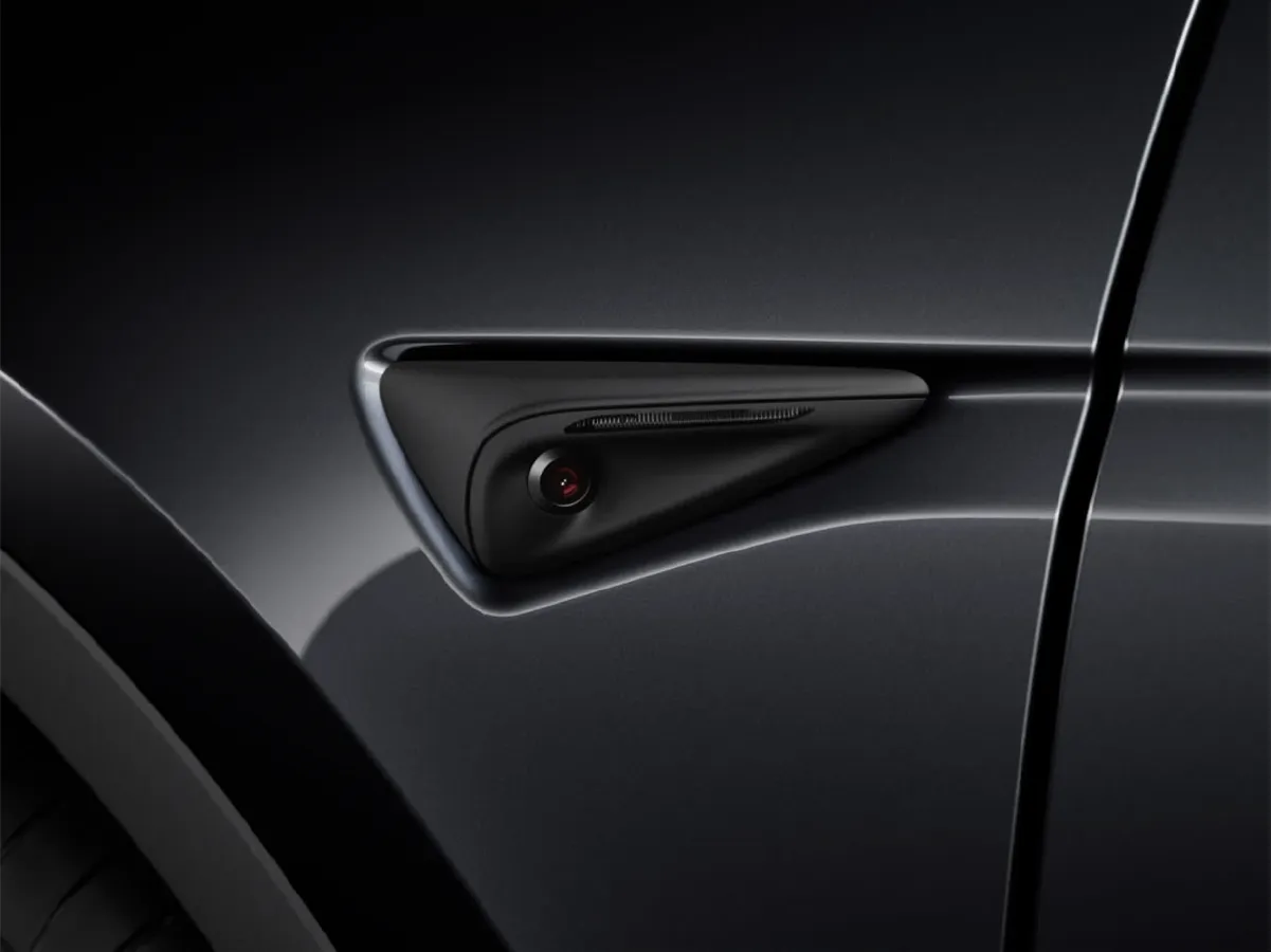 Tesla Model Y,autocango,china used car exporter,china ev exporter,chinese used car exporter,chinese used ev exporter