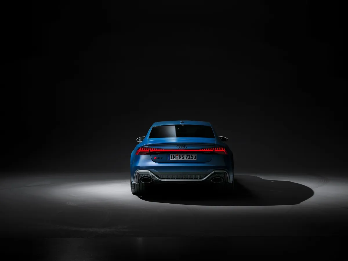 Audi RS 7,autocango,china used car exporter,china ev exporter,chinese used car exporter,chinese used ev exporter