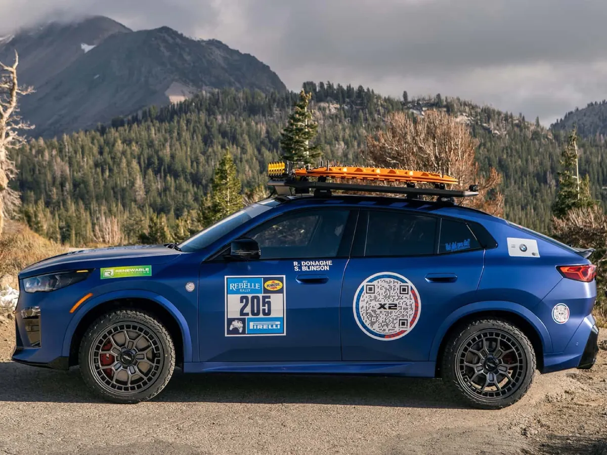 BMW X2,autocango,china used car exporter,china ev exporter,chinese used car exporter,chinese used ev exporter