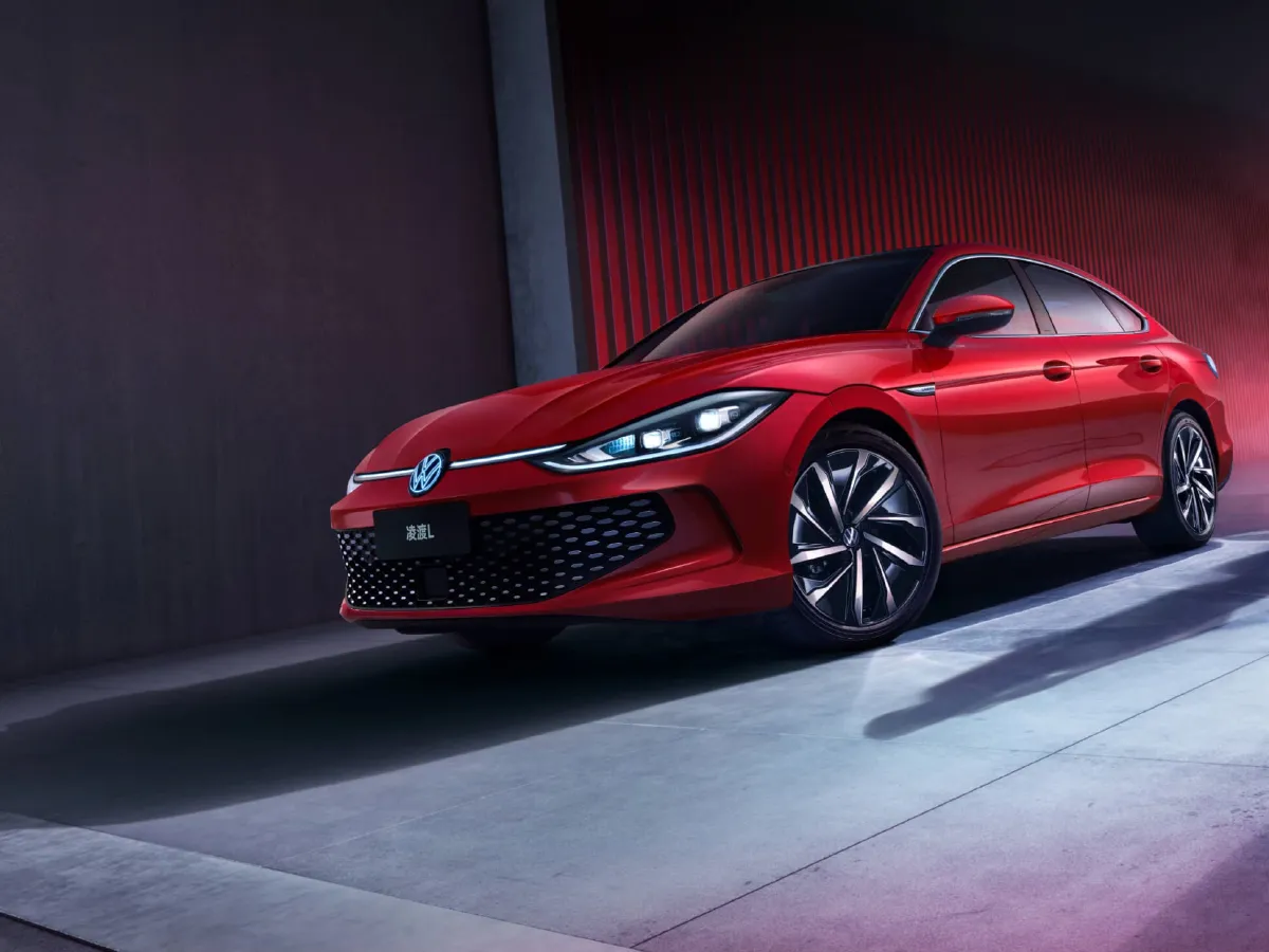 Volkswagen Lamando,autocango,china used car exporter,china ev exporter,chinese used car exporter,chinese used ev exporter