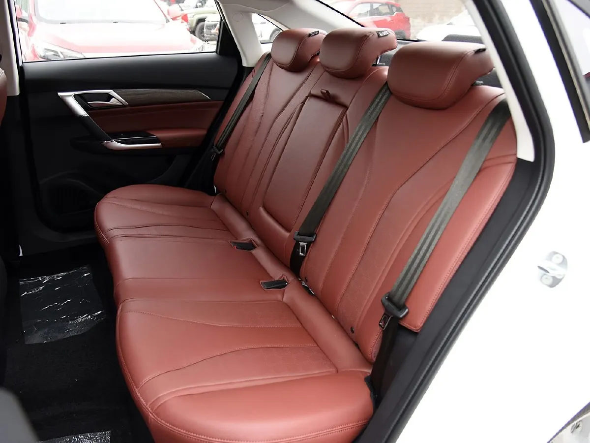 BeiJing Auto U5,autocango,china used car exporter,china ev exporter,chinese used car exporter,chinese used ev exporter BeiJing Auto U5,autocango,china used car exporter,china ev exporter,chinese used car exporter,chinese used ev exporter