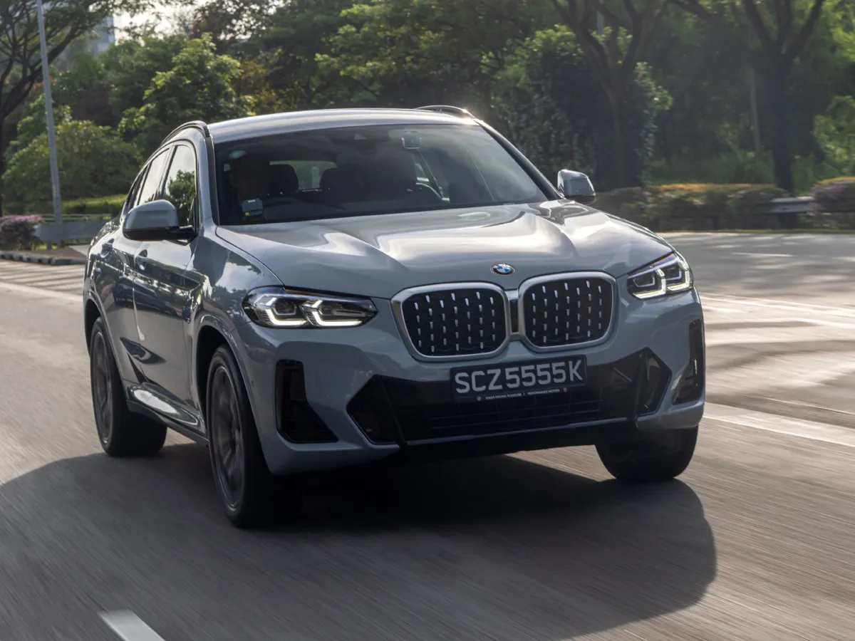 BMW X4,autocango,china used car exporter,china ev exporter,chinese used car exporter,chinese used ev exporter BMW X4,autocango,china used car exporter,china ev exporter,chinese used car exporter,chinese used ev exporter