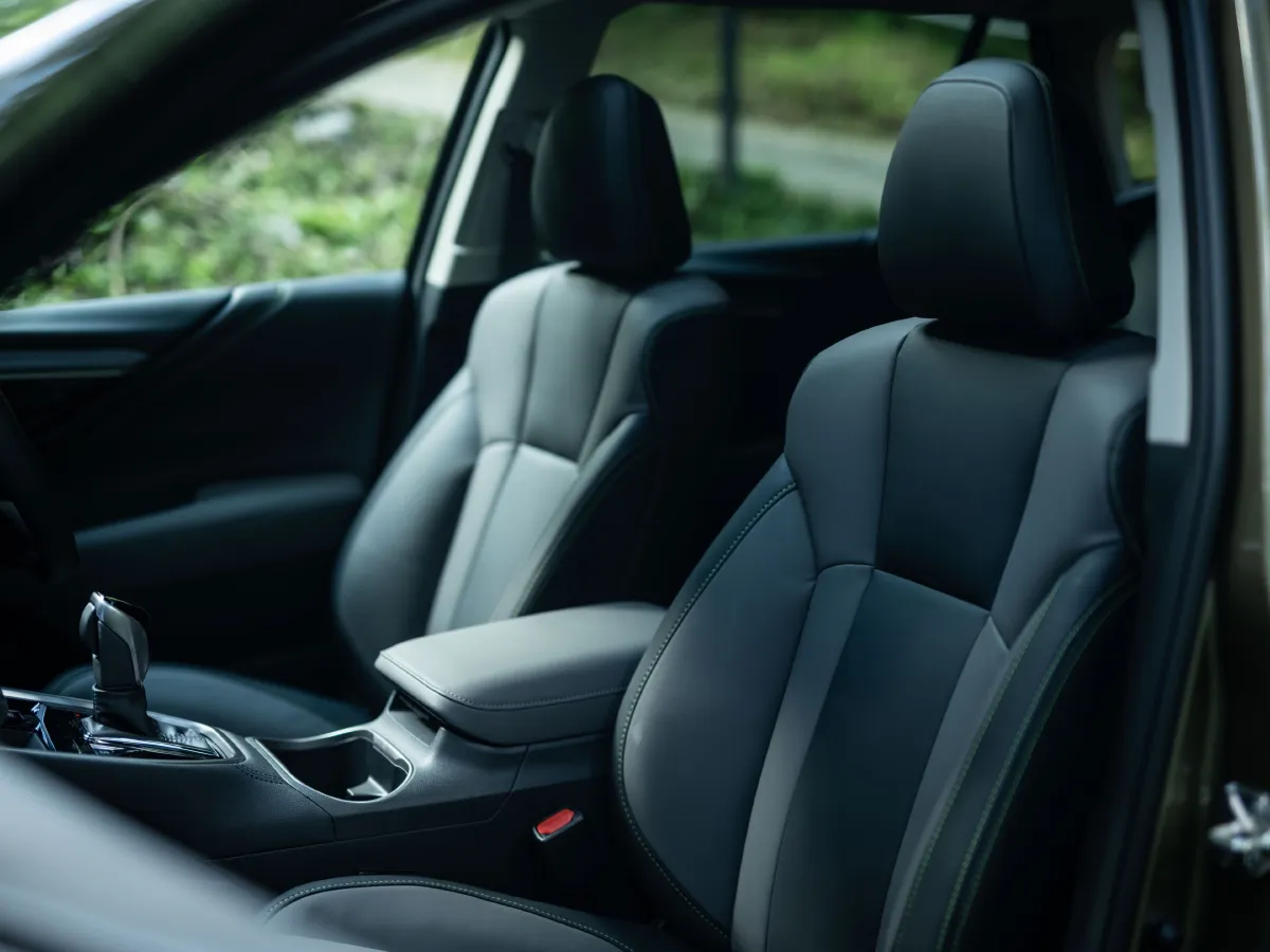 Subaru Outback,autocango,china used car exporter,china ev exporter,chinese used car exporter,chinese used ev exporter