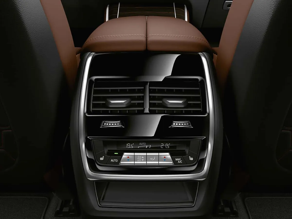 BMW X5,autocango,china used car exporter,china ev exporter,chinese used car exporter,chinese used ev exporter