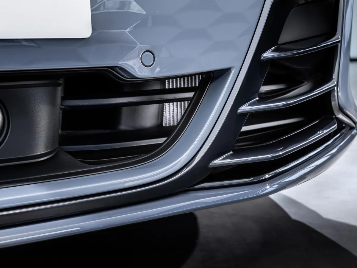 Audi e-tron GT,autocango,china used car exporter,china ev exporter,chinese used car exporter,chinese used ev exporter