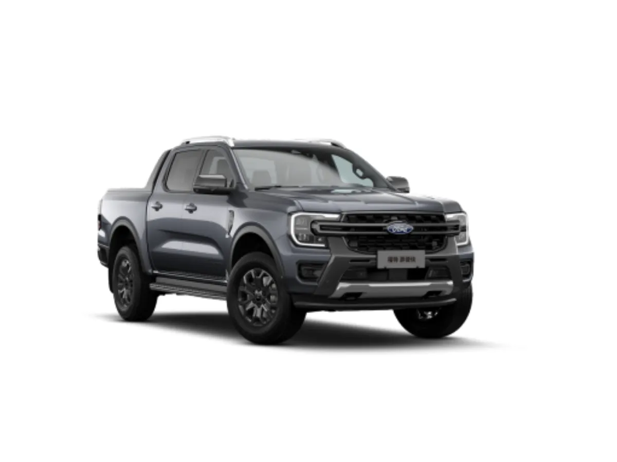 Ford Ranger,autocango,china used car exporter,china ev exporter,chinese used car exporter,chinese used ev exporter Ford Ranger,autocango,china used car exporter,china ev exporter,chinese used car exporter,chinese used ev exporter