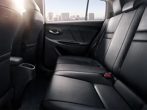 Toyota Yaris L,autocango,china used car exporter,china ev exporter,chinese used car exporter,chinese used ev exporter