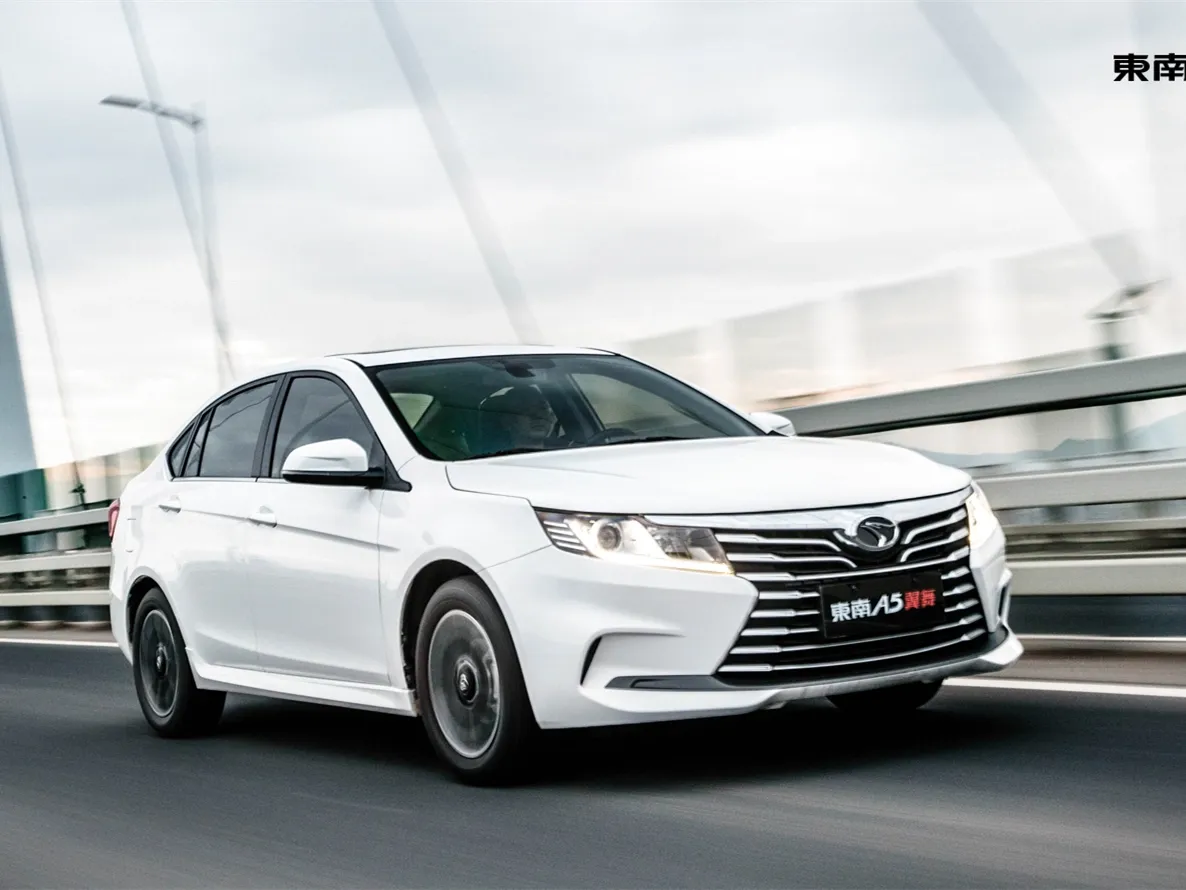 Soueast A5,autocango,china used car exporter,china ev exporter,chinese used car exporter,chinese used ev exporter