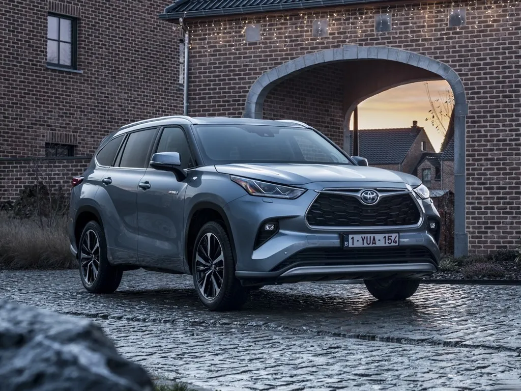 Toyota Highlander,autocango,china used car exporter,china ev exporter,chinese used car exporter,chinese used ev exporter Toyota Highlander,autocango,china used car exporter,china ev exporter,chinese used car exporter,chinese used ev exporter