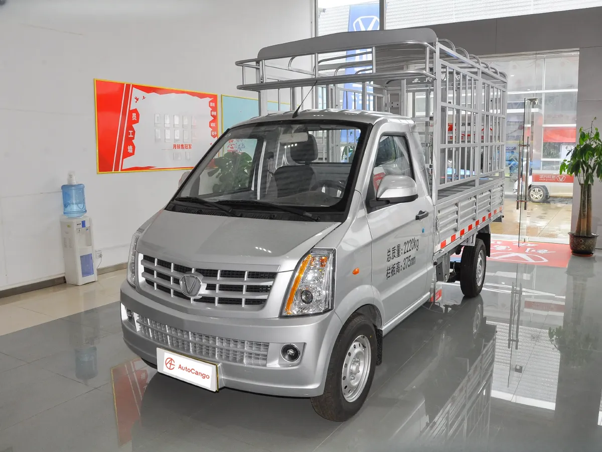 Victory Auto Victory K3,autocango,china used car exporter,china ev exporter,chinese used car exporter,chinese used ev exporter
