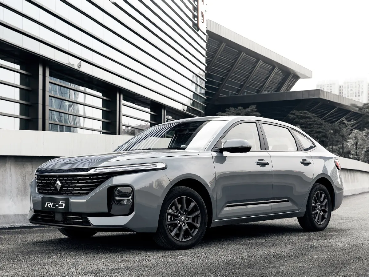 BaoJun RC-5,autocango,china used car exporter,china ev exporter,chinese used car exporter,chinese used ev exporter BaoJun RC-5,autocango,china used car exporter,china ev exporter,chinese used car exporter,chinese used ev exporter