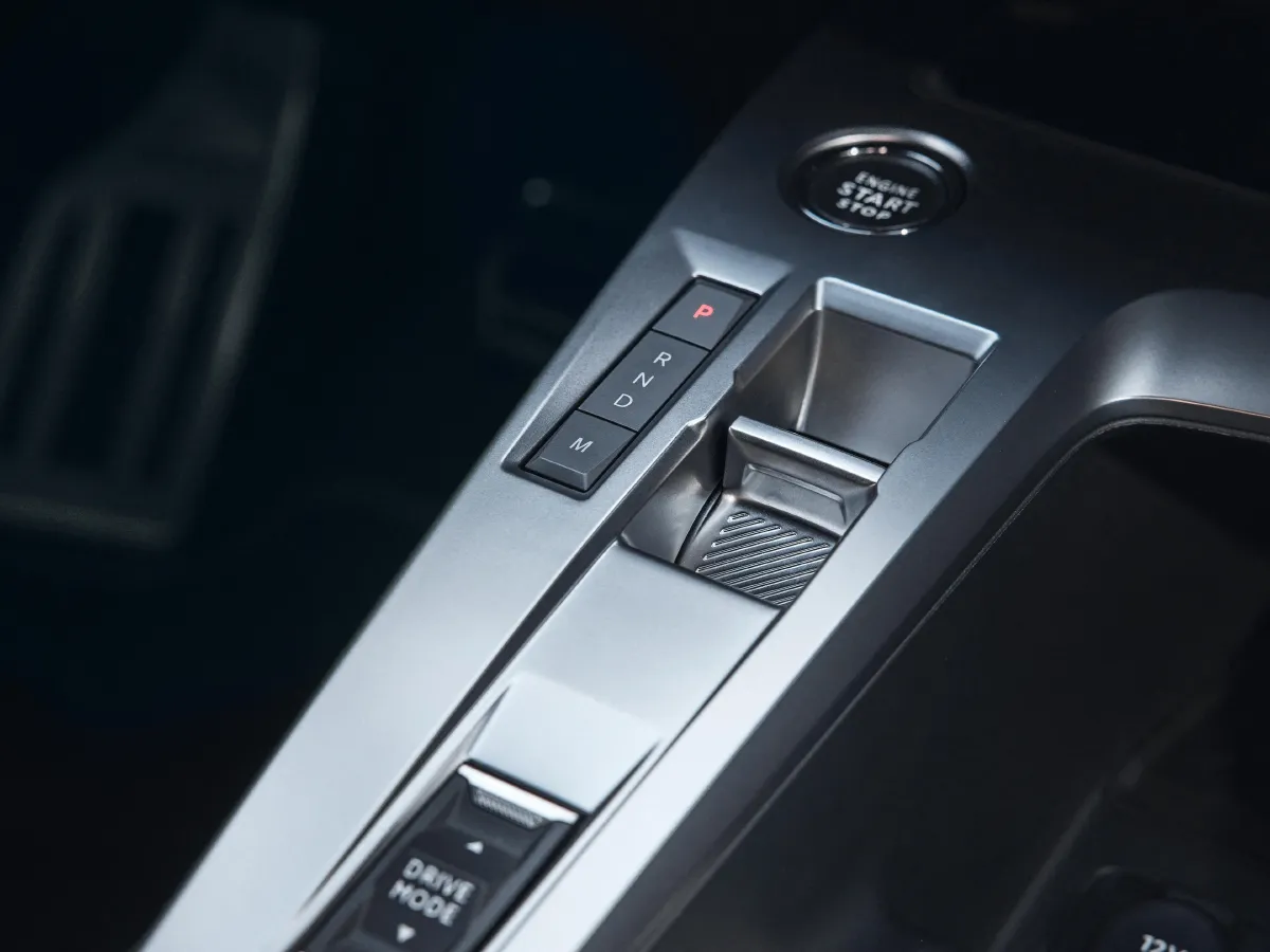 Peugeot 408X,autocango,china used car exporter,china ev exporter,chinese used car exporter,chinese used ev exporter Peugeot 408X,autocango,china used car exporter,china ev exporter,chinese used car exporter,chinese used ev exporter