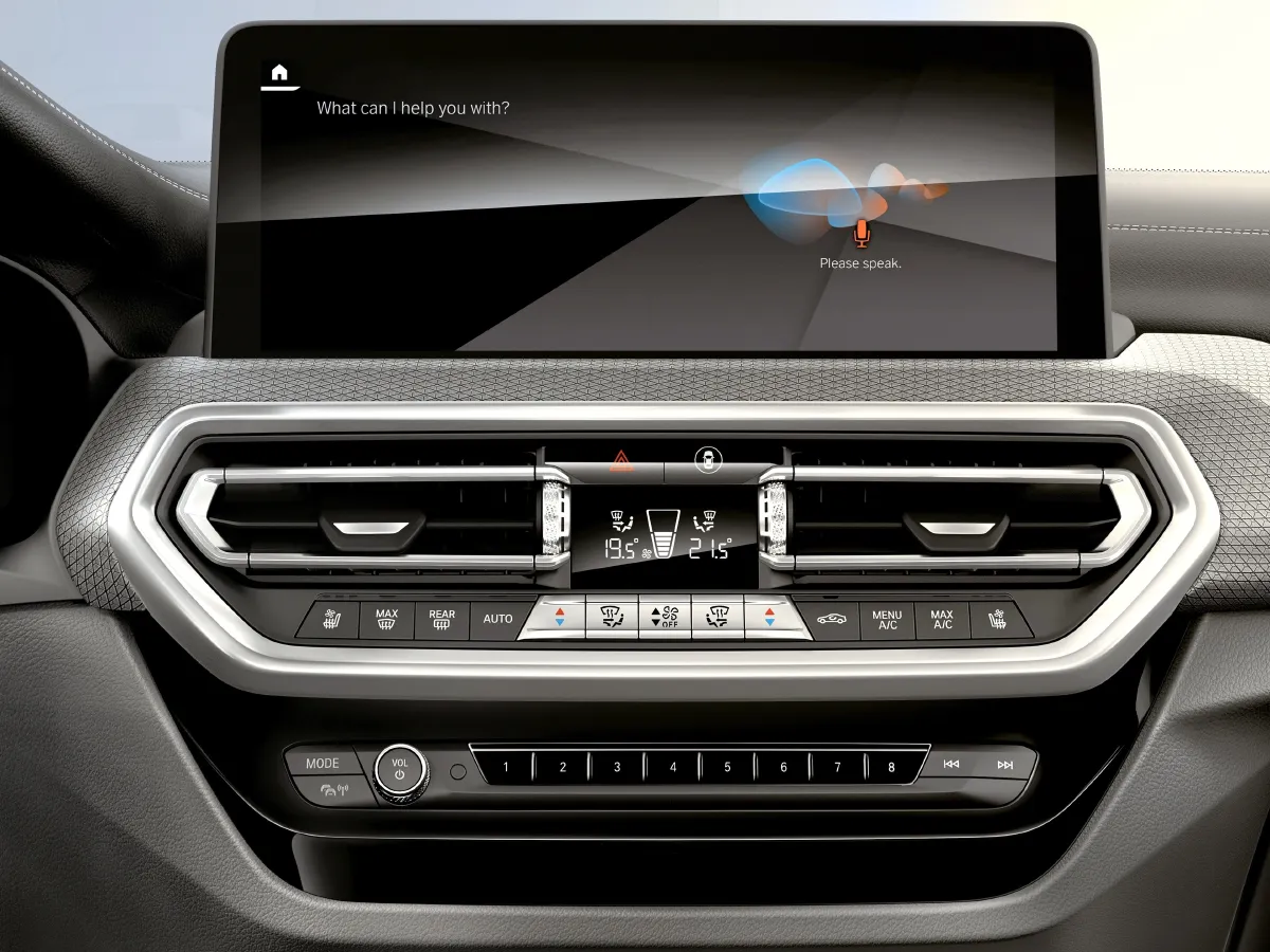 BMW X4,autocango,china used car exporter,china ev exporter,chinese used car exporter,chinese used ev exporter BMW X4,autocango,china used car exporter,china ev exporter,chinese used car exporter,chinese used ev exporter