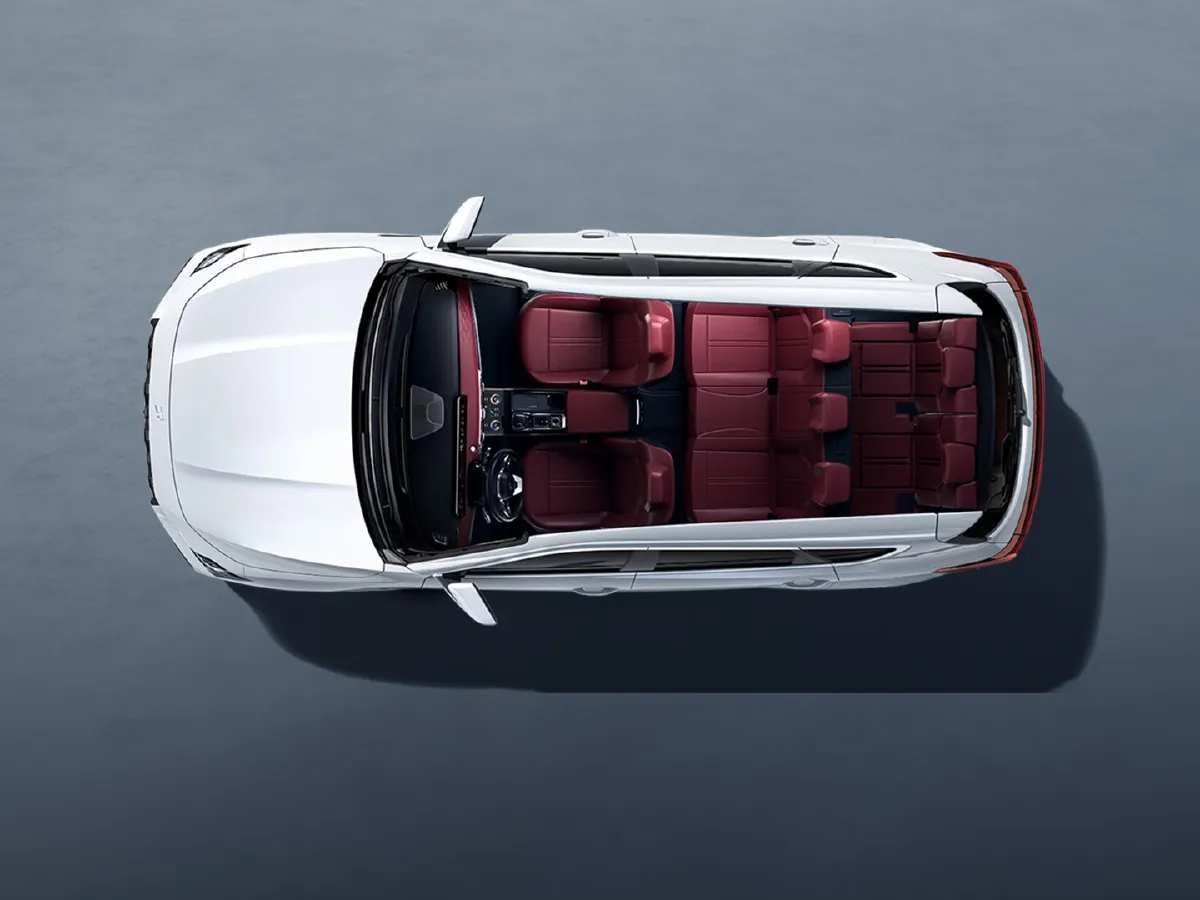 Jetour X70 C-DM,autocango,china used car exporter,china ev exporter,chinese used car exporter,chinese used ev exporter