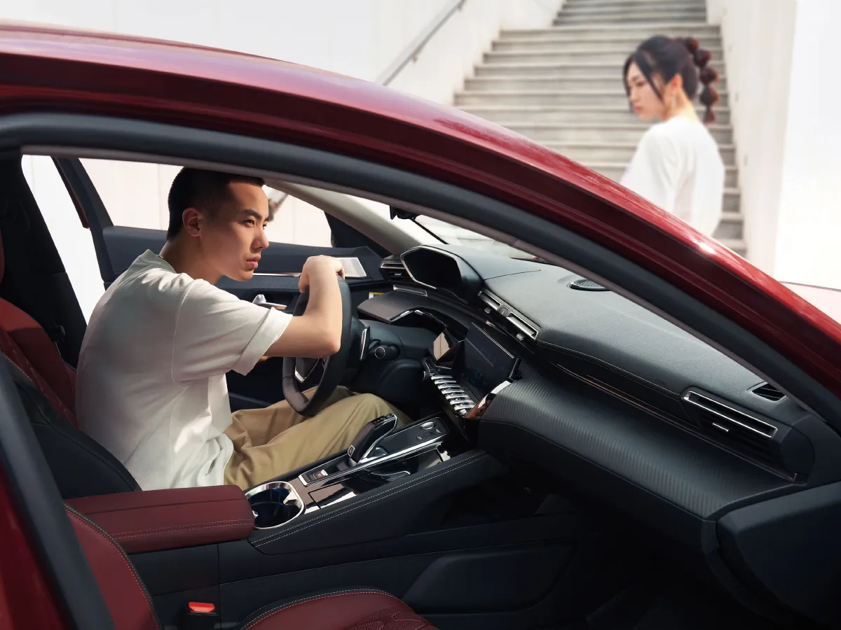 Peugeot 508,autocango,china used car exporter,china ev exporter,chinese used car exporter,chinese used ev exporter