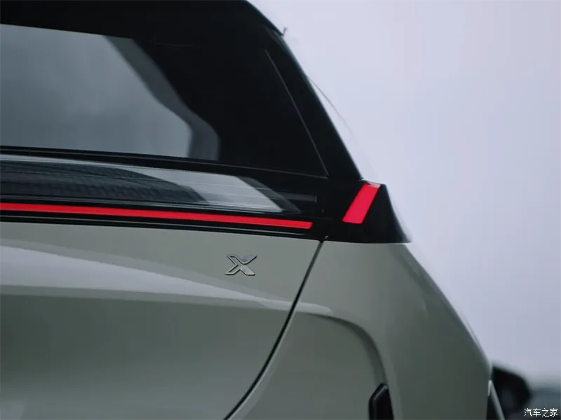 Zeekr X,autocango,china used car exporter,china ev exporter,chinese used car exporter,chinese used ev exporter