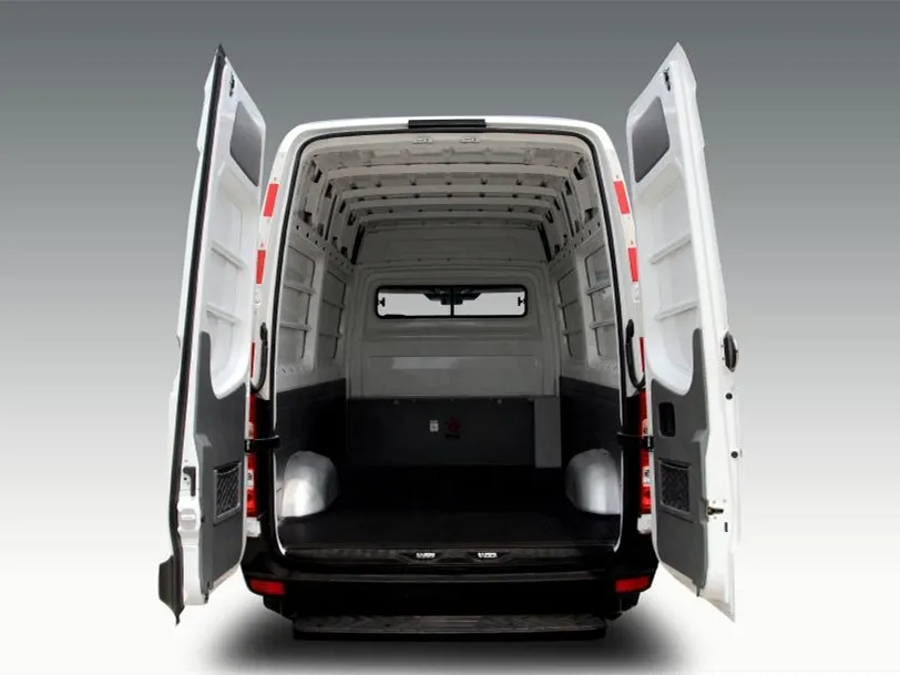 2023 Skywell D11 BEV 73.6KWH,autocango,china used car exporter,china ev exporter,chinese used car exporter,chinese used ev exporter