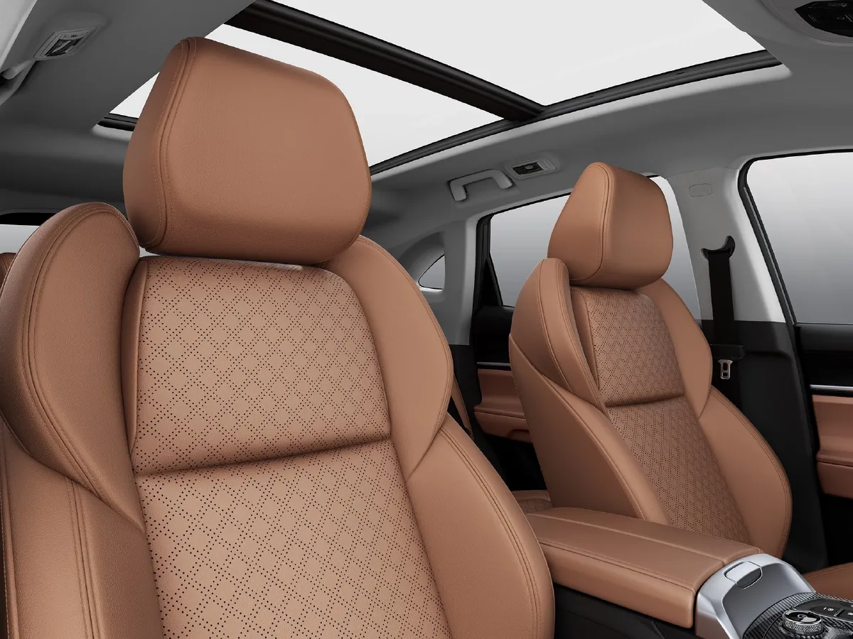 Chery EV Big Ant,autocango,china used car exporter,china ev exporter,chinese used car exporter,chinese used ev exporter