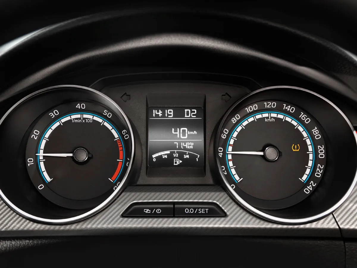 Skoda Rapid Spaceback,autocango,china used car exporter,china ev exporter,chinese used car exporter,chinese used ev exporter