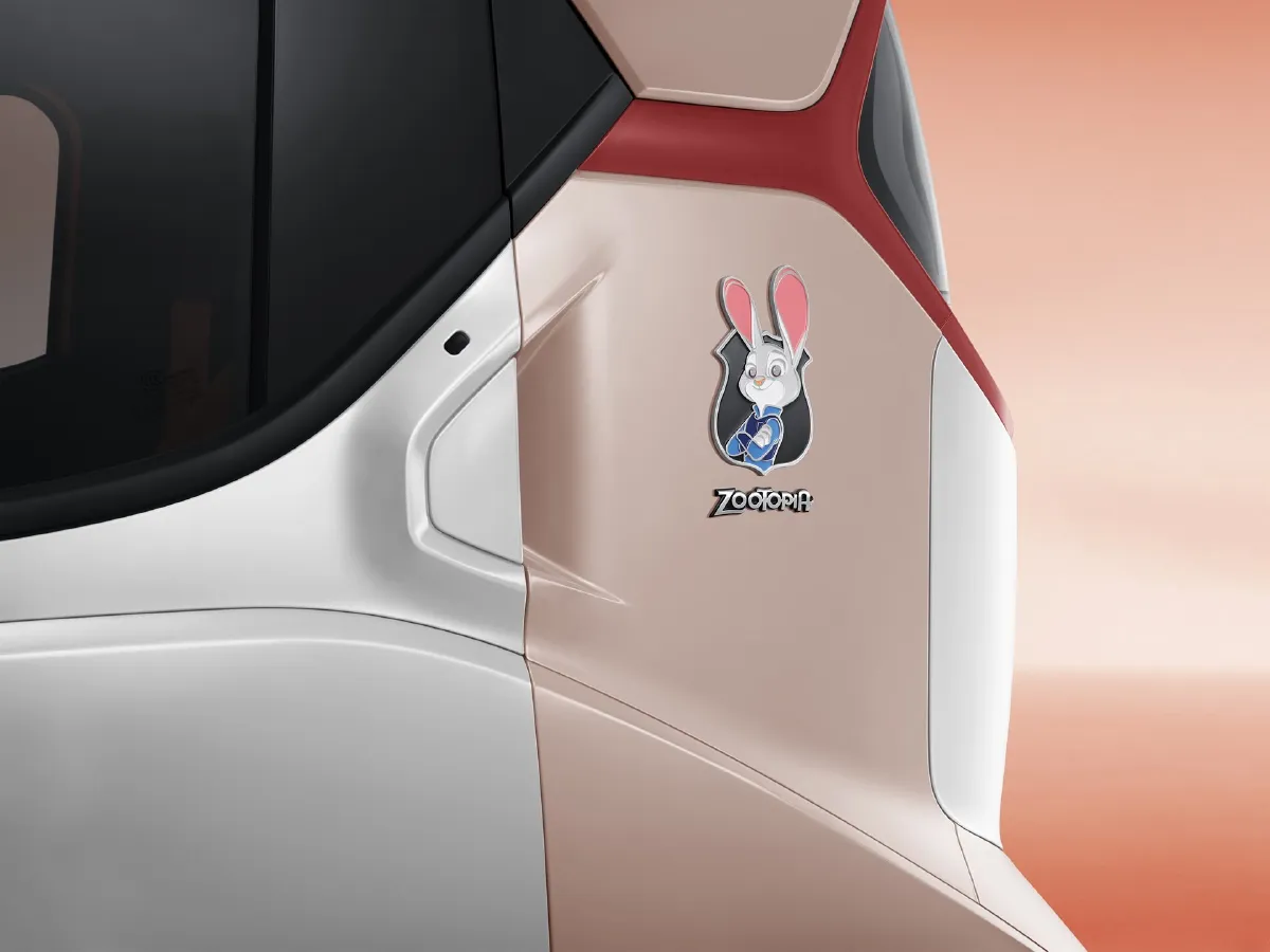 WuLing Nano EV,autocango,china used car exporter,china ev exporter,chinese used car exporter,chinese used ev exporter WuLing Nano EV,autocango,china used car exporter,china ev exporter,chinese used car exporter,chinese used ev exporter